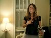 Photographs of Jennifer Aniston -  Screencaps -  2003 - Bruce Almighty  Random files - 2003 - Bruce Almighty